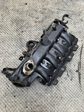 Vauxhall 1.3 CDTi Inlet Manifold 55207034 Corsa D Combo C Fiat  Ford Ka 1.3 TDCi