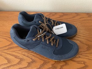Giro Rumble | eBay