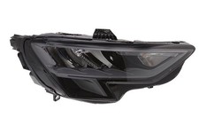 VALEO Scheinwerfer Audi A3 LED basis ECE LHD R 450889