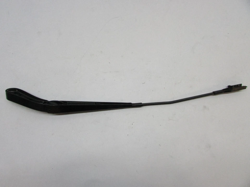 Volvo S60 2005 brazo limpiaparabrisas delantero derecho 30655615 OEM 05 06 07 08 09 Foto 2 de 4