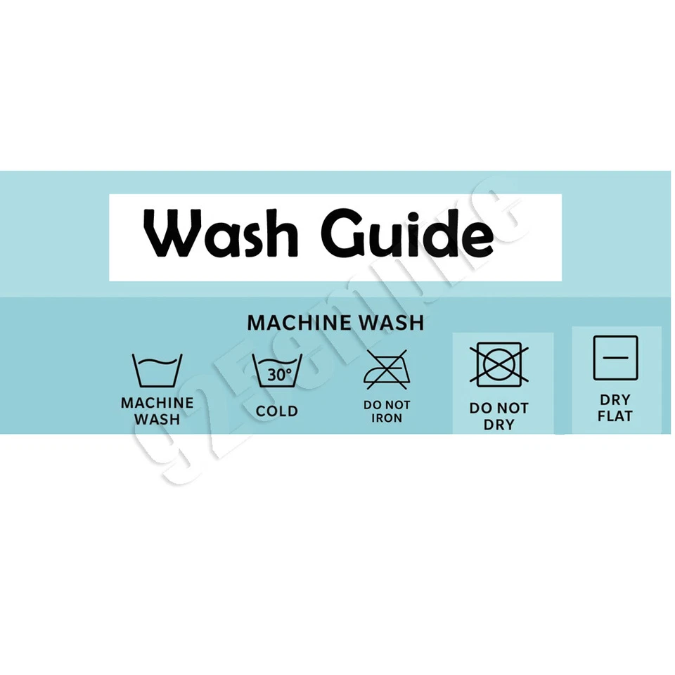 Lote de 12 pares de calcetines tobilleros informales de corte bajo al por mayor para mujer 9-11 Foto 4 de 4