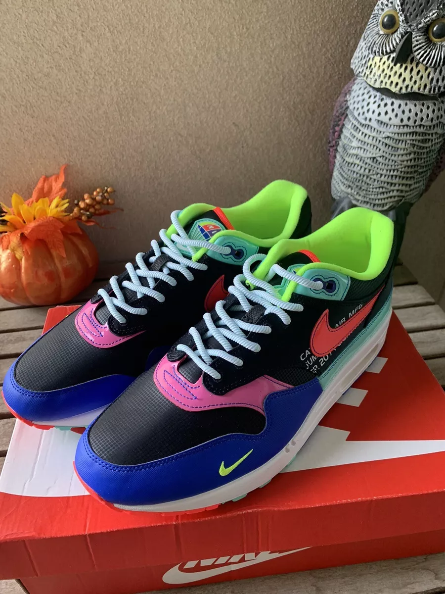 Nike top air 207