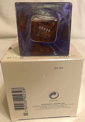未開封 ランコム hypnose Eau Legere フレグランス 75ml s-l400.jpg