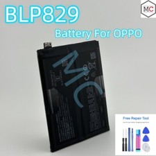 high quality Internal Replacement Battery For OnePlus 9 Oppo BLP829