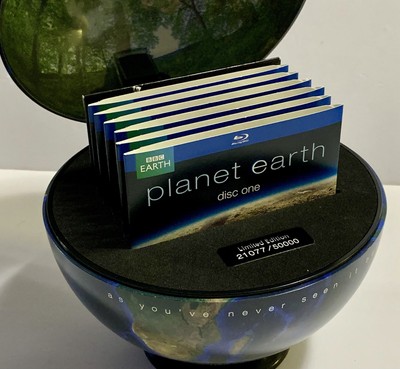 globe/globe decade-access best seasons … globe/globe decade-access