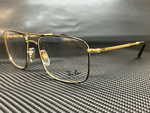 55 mm Unisex Eyeglasses 8056597010795 