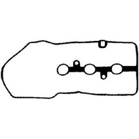 Corteco Dichtung Zylinderkopfhaube FüR Toyota Aygo 1.0 Yaris CitroëN C1 107