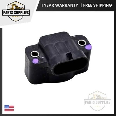 AA76374 RE216242 Throttle Position Sensor for John Deere Tractor 