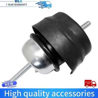 New Engine Mounting Insulator For Lexus LS460 LS460L 2007-2017 12361-38281