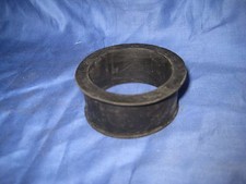 MG NEW MGB ROADSTER OR GT 1962 TO 1976 FUEL PUMP GROMMET                  ob29