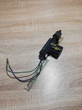 Hyundai Getz ZL 93 2 03799 Motor Trunk Door Lid Lock Mechanism Actuator Unit Gen