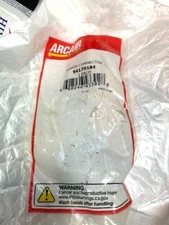 ARCAIR MALE CONNECTOR (number 1 in image) FOR K3000/K4000 GOUGER 94-170-184