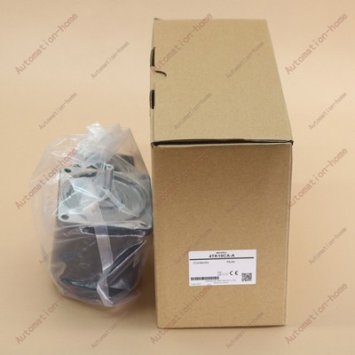 1 PCS NEW IN BOX Oriental OM motor 4TK10CA-A FAST SHIP #T10