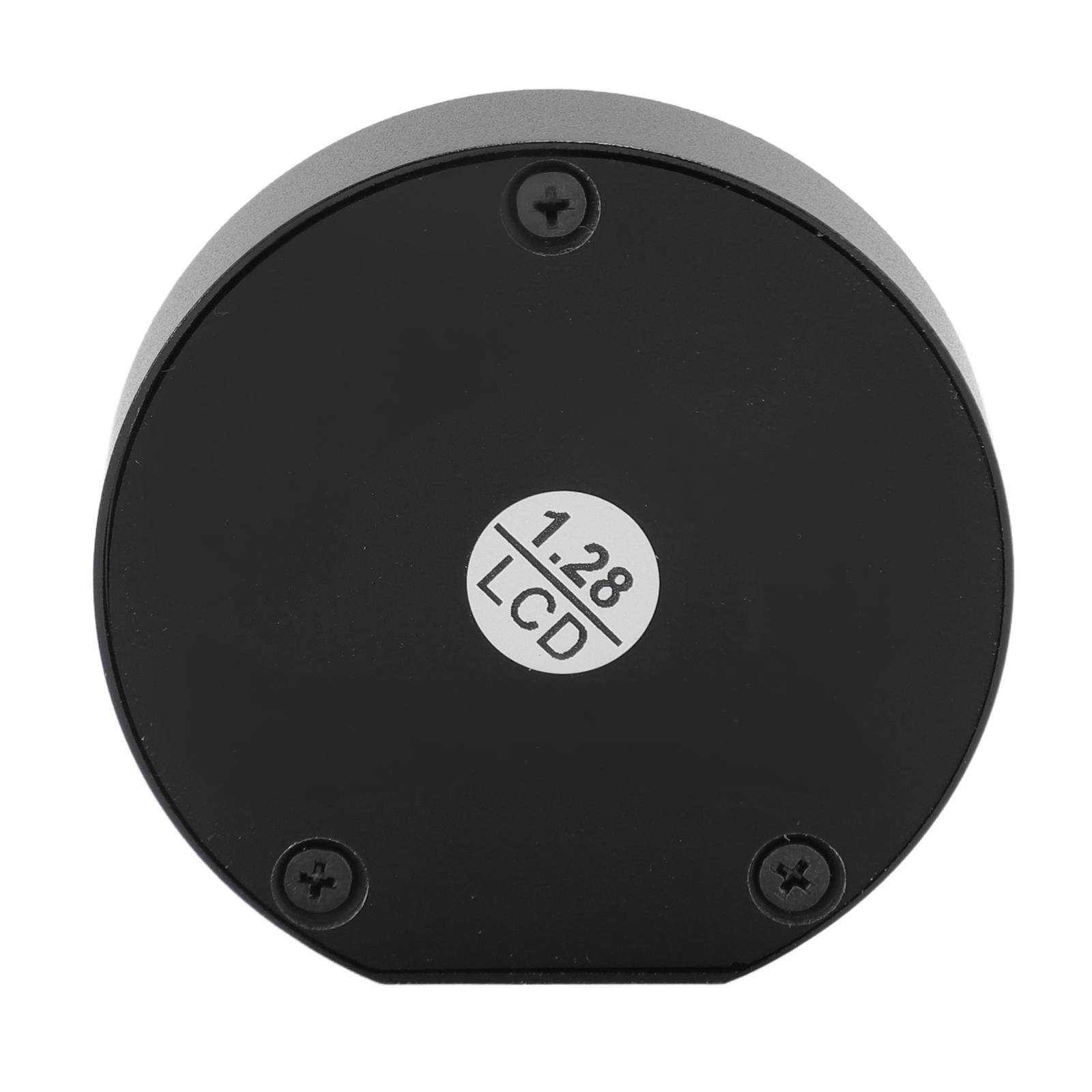 Microcontroller Development Board 240x240 Resolution 1.28 Inch Round ...