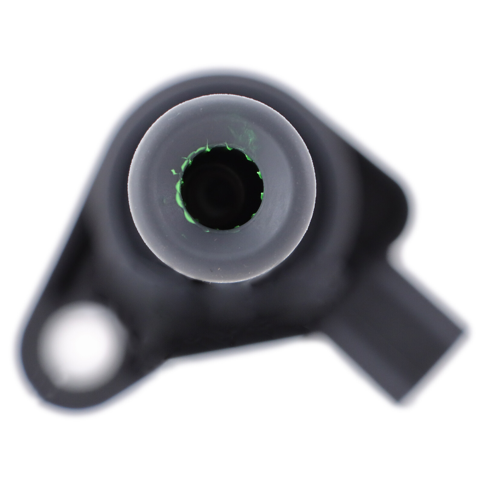 Readair 6 Ignition Coil Pack For  1999-2010 Honda Accord Odyssey RL TL UF242