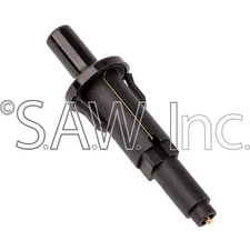 14D0503 Piezo Ignitor Snap-In-Style for Vent-Free Fireplaces, Stoves, and more