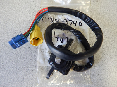 KAWASAKI JET SKI 1997-1998 750 STX 900 STX REVERSE SWITCH 13151