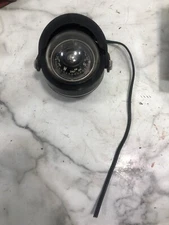 79 Sea Ray Boat Marine Airguide Air Guide compass