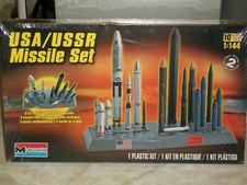 monogram ussr missilesの海外商品を日本語・日本円で購入 | セカイモン