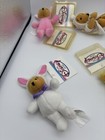 Lot Of 10 Disney Winnie The Pooh 4” Magnets  — photo 6