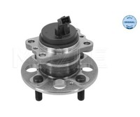Radnabe Meyle 28-147520001 FüR Kia Stonic Rio Iv Hyundai
