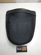 Kawasaki Motorcycle Body & Frame Parts for Kawasaki Ninja ZX6RR