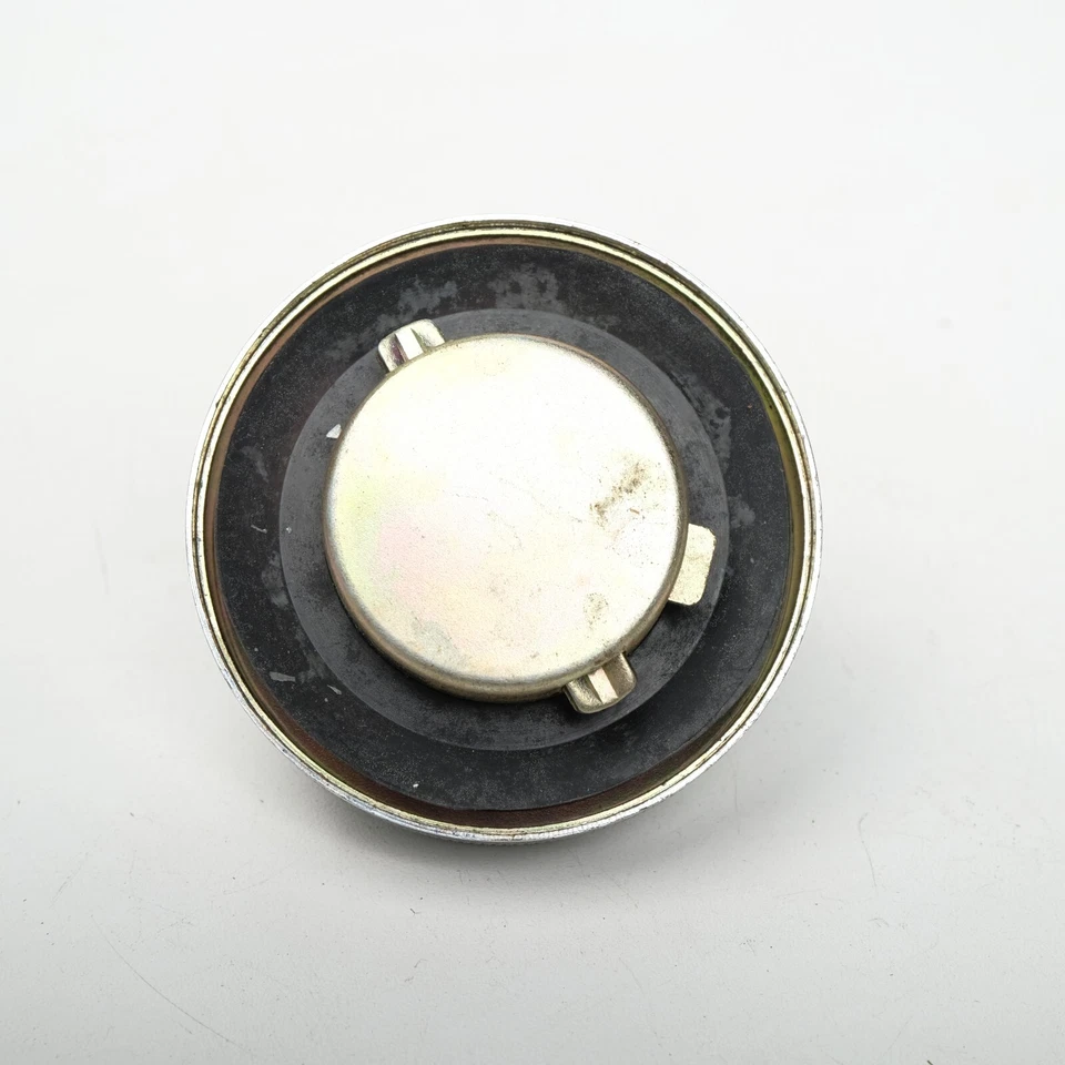 Fuel Gas Tank Cap Fits For Suzuki A100 AS100 A80 AS50 T90 T125 GT100 GT125 - Image 3 of 4