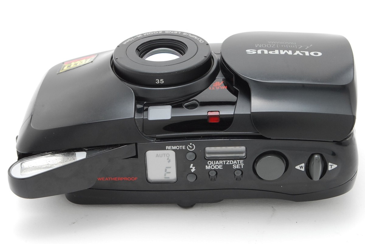 s-l1200.jpg