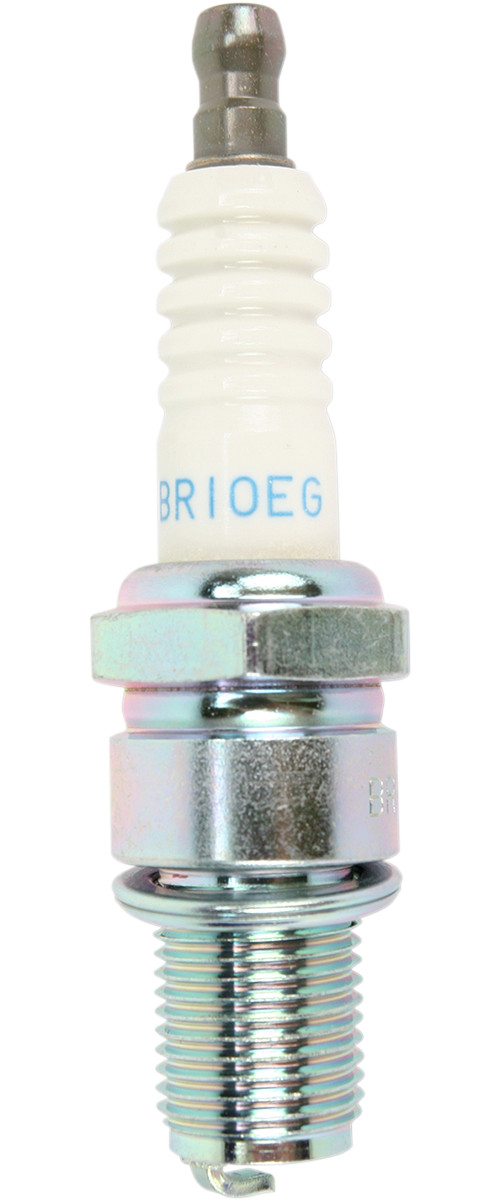 Ngk Spark Plugs Spark Plug Standard 3993