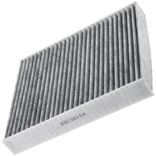 Carbon Cabin Air Filter For 2011-2013 2014 Chevy Cruze 2011-2013 Buick Regal F3