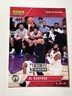 2017-18 Panini instant NBA All Star Team Stephen Al Horford  /79