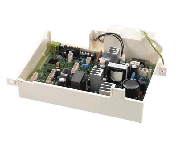 104000199 Rinnai Kit, Pc Board, Rc80/Rc98Hpi/E Genuine OEM RIN104000199 |  eBay