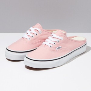 vans classic u authentic