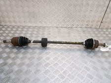 Cardan Fiat PUNTO EVO