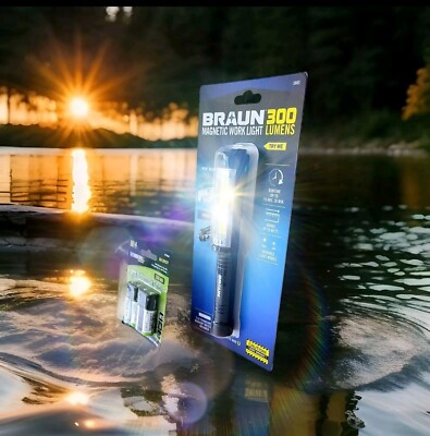 are rechargeable flashlights better Top Rechargeable Flashlights for Outdoor Adventures