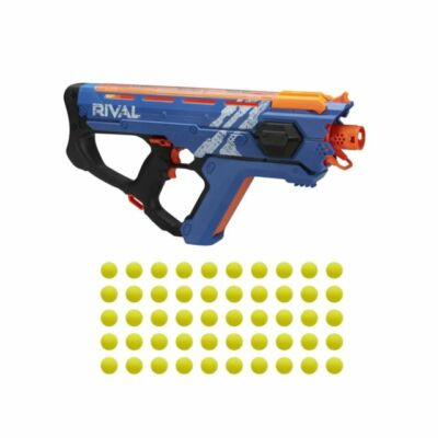Nerf Rival Perses Battery | eBay