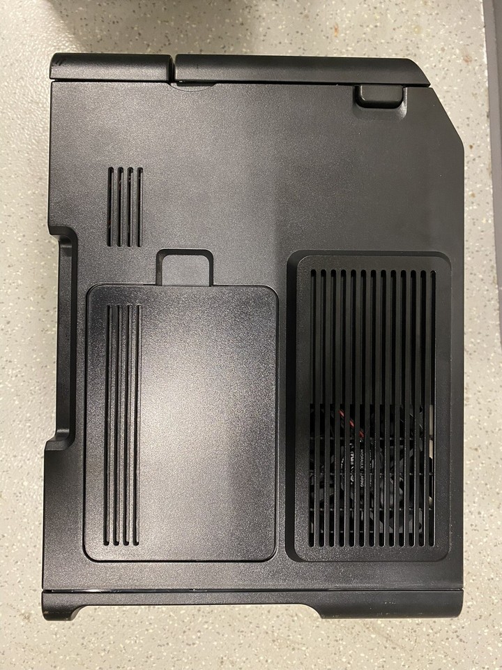 Dell S2830DN Monochrome Laser Printer eBay