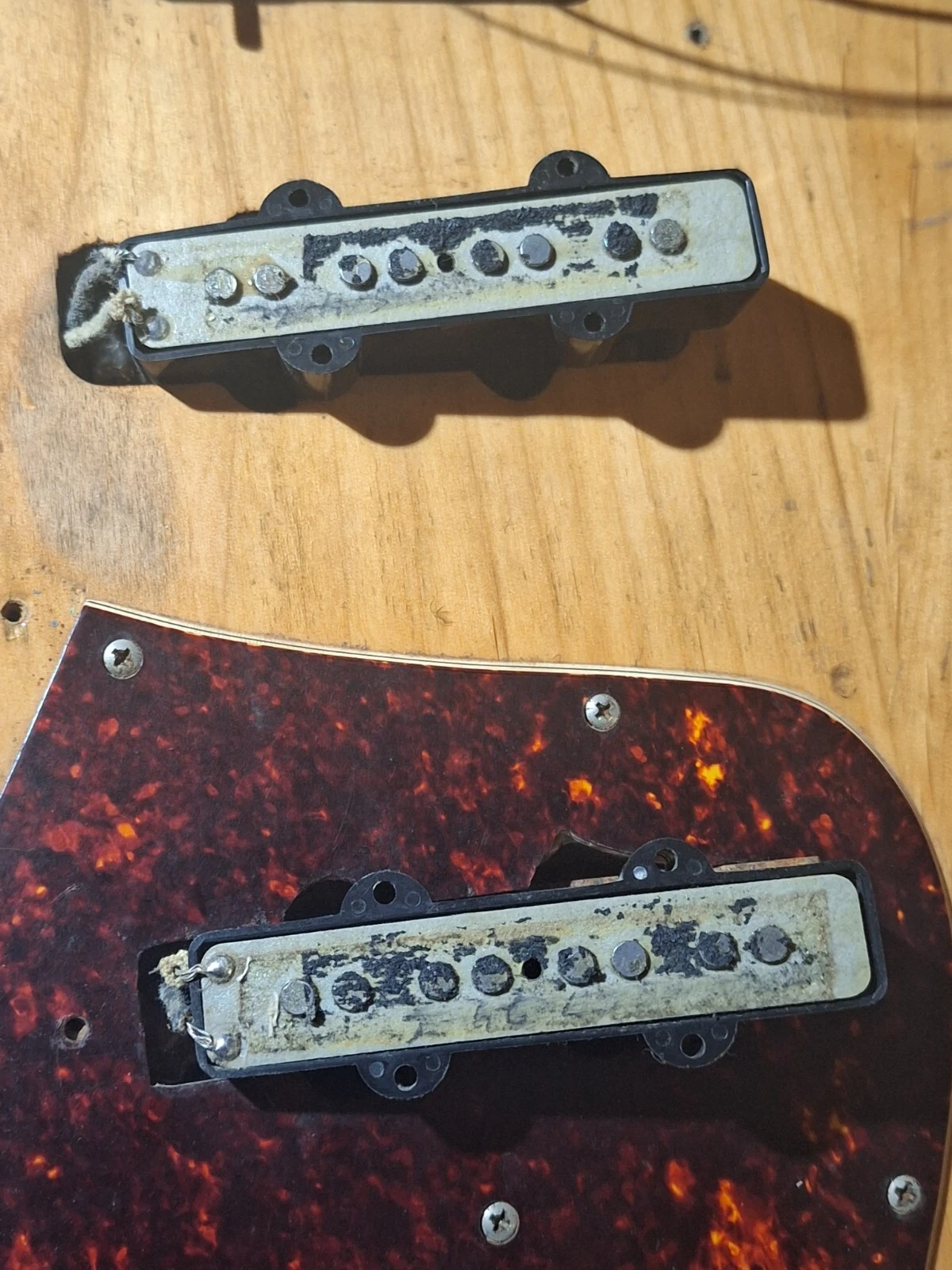 Picture 20 of 24