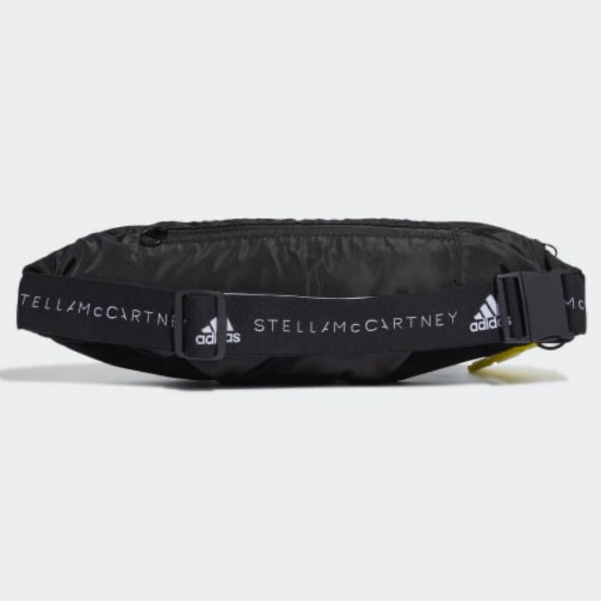 Stella McCartney Adidas Athleisure Fanny Pack Waist Stella McCartney Adidas Athleisure Fanny Pack Waist