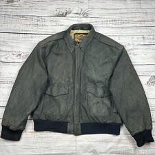 G-III Bomber Coats, Jackets & Vests for Men for Sale - Shop G-III Bomber Coats, Jackets & Vests for Men for Sale - Shop