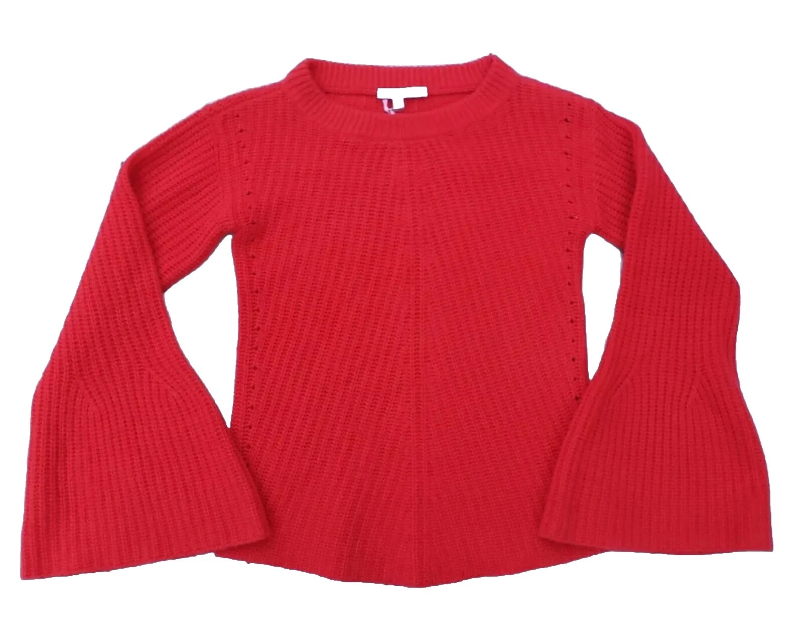 Suéteres sólido Calypso St. Barth Casual para Mujeres