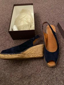 carvela sharon wedges