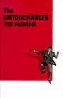 The Untouchables... By Tise Vahimagi, paperback,New