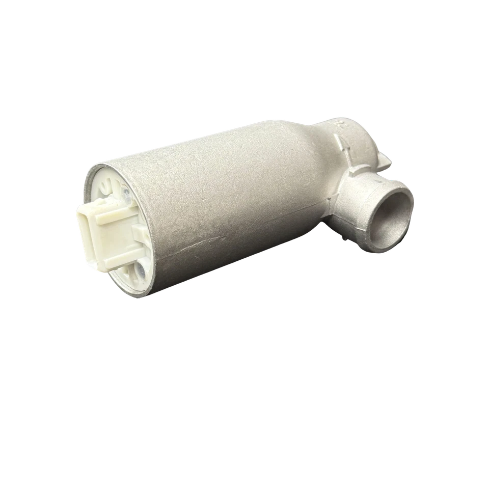 Idle Air Control Valve IAC Fit For Land Rover Discovery Range Rover Foto 4 de 4