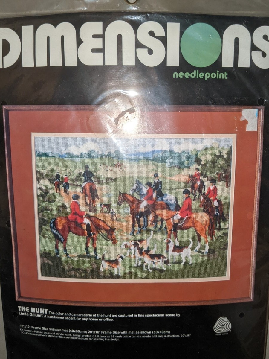 LUXURY NEEDLEPOINT FROM LONDON パーティション LUXURY NEEDLEPOINT FROM LONDON パーティション-即納 送料無料