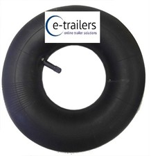 TRAILER INNER TUBE FOR 20.5 8-10 20-5 8x10 FLOTATION TYRES - IFOR WILLIAMS P6 P7