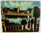 Bild 3 von 11