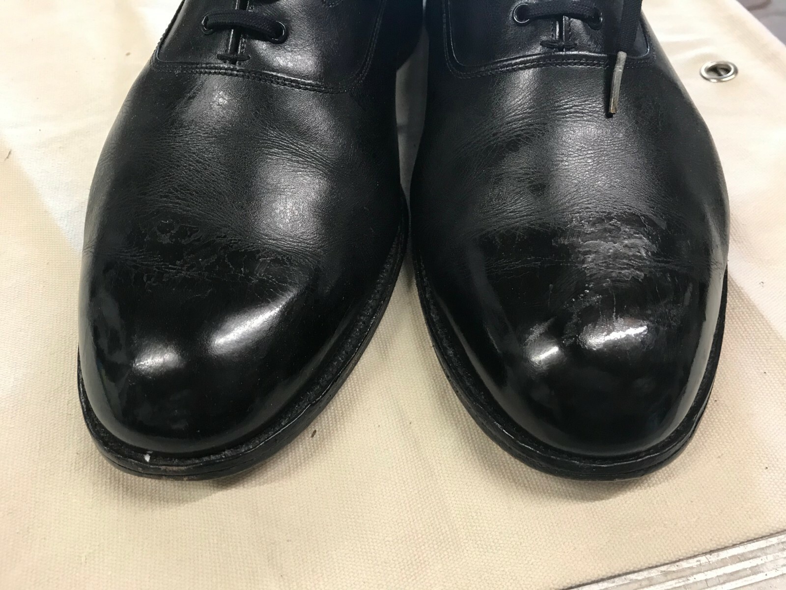 Mens Dress Shoes eBay