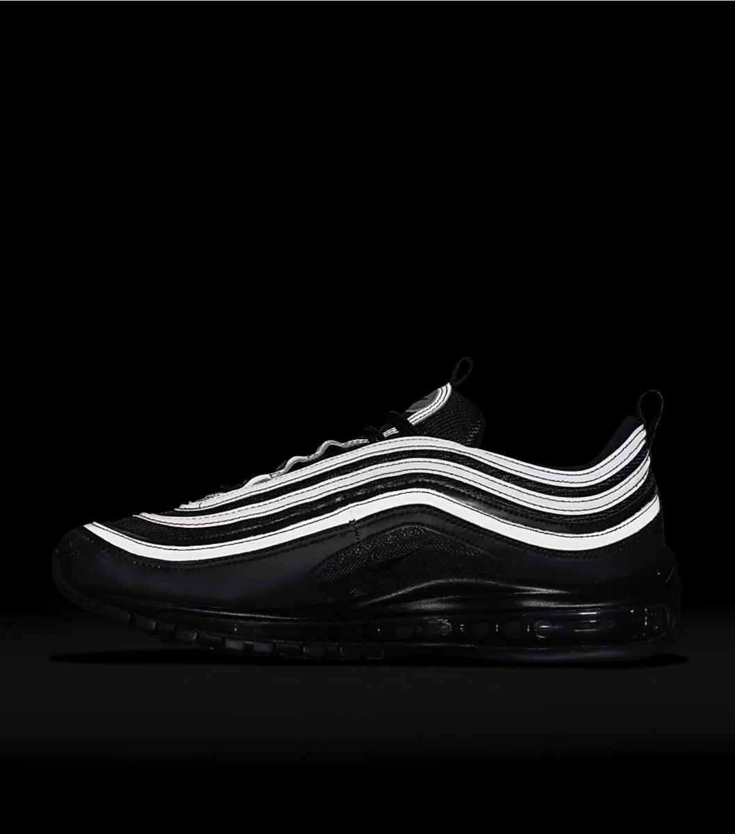 black 97s mens