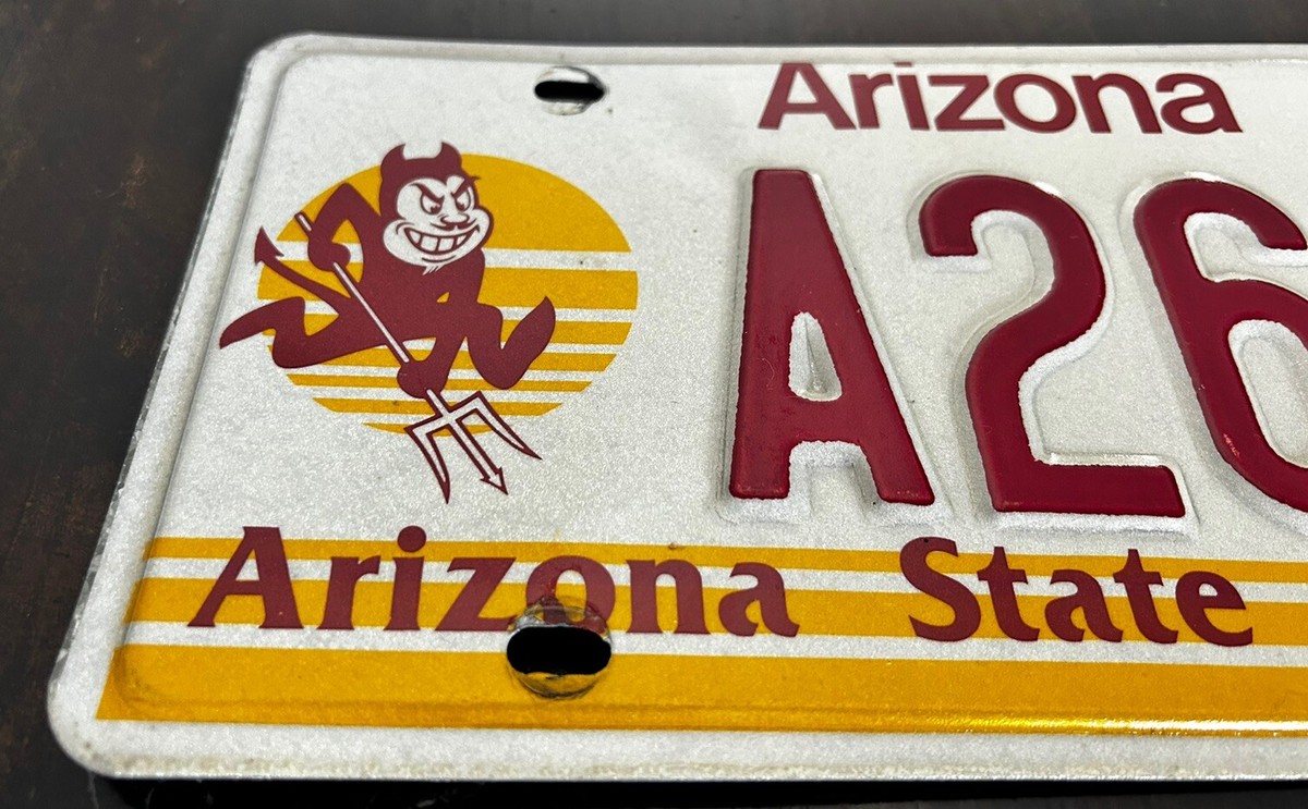 asuページ New Students – ASU Engineering Student Hub